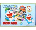 Doraemon(2)-Puzzle Game